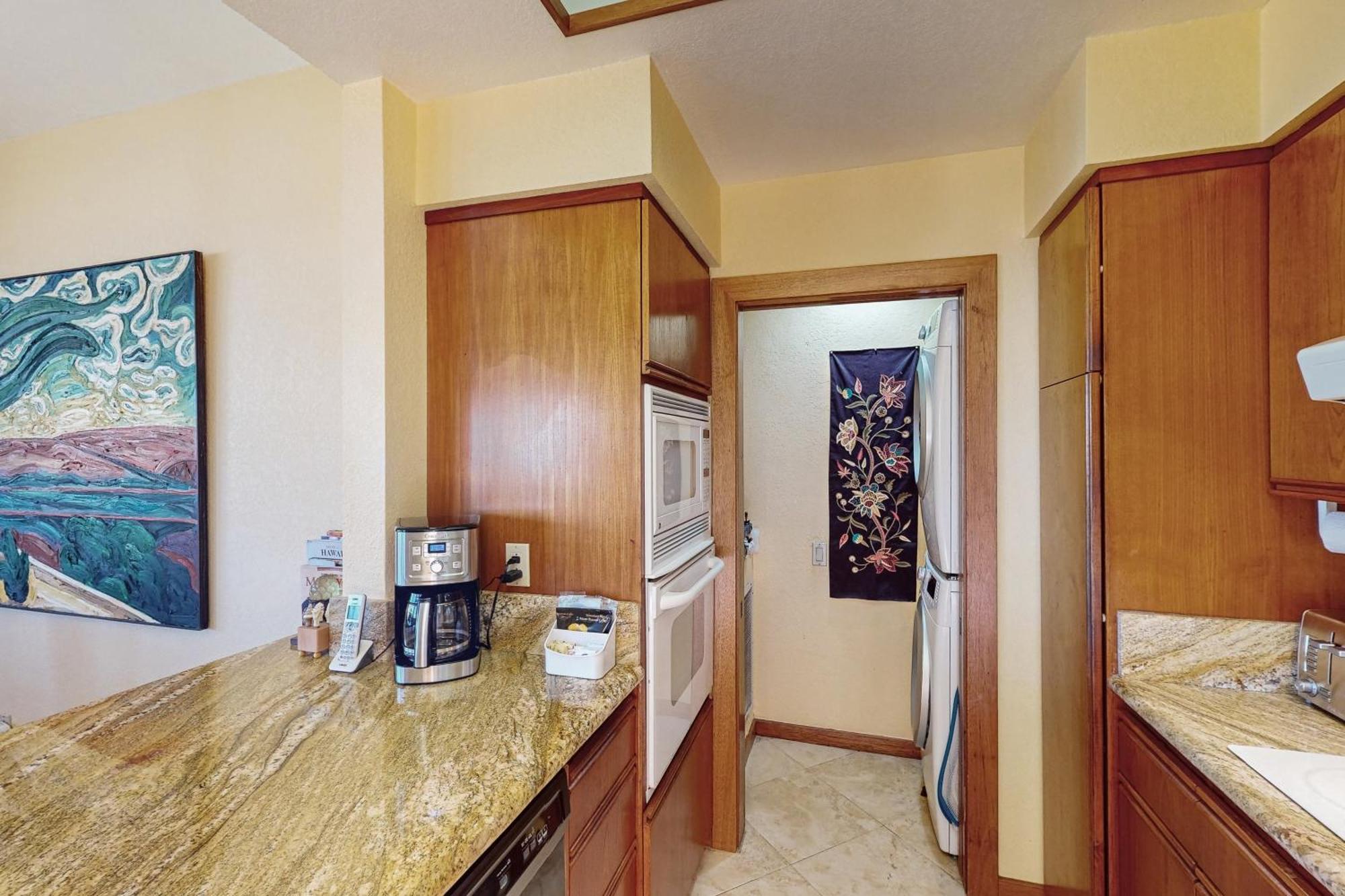 Shores At Waikoloa #323 Exterior foto