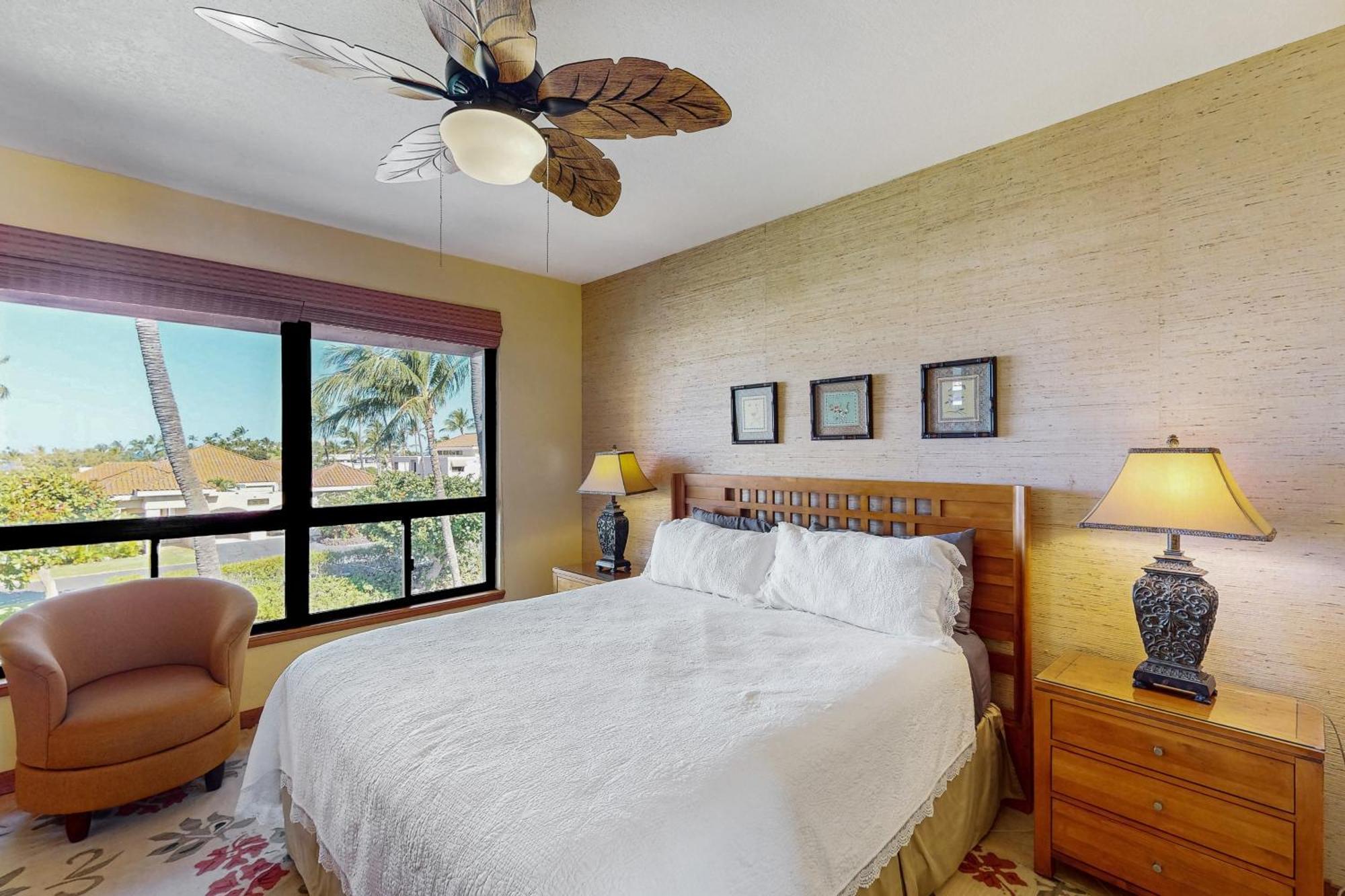 Shores At Waikoloa #323 Exterior foto