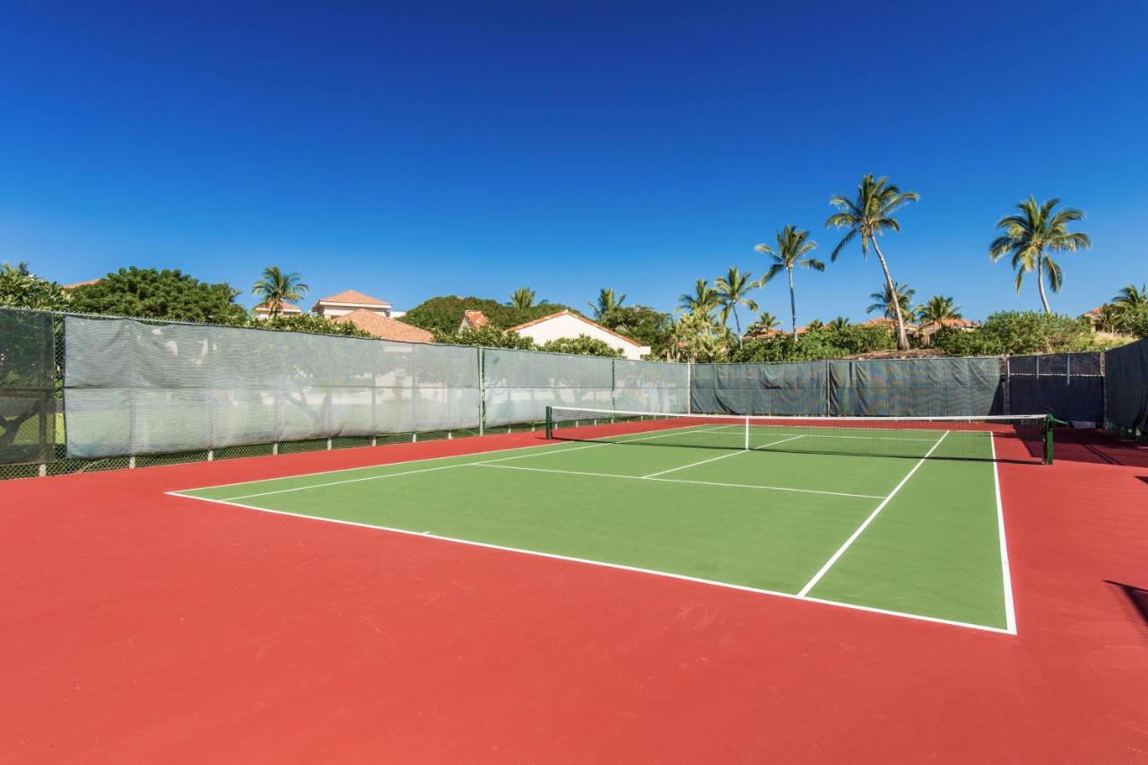 Shores At Waikoloa #323 Exterior foto